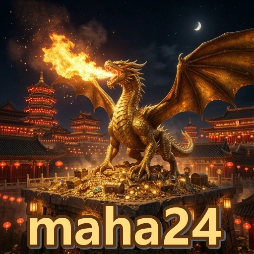 Ikon maha24 untuk ringkasan panduan APK v4.7.5