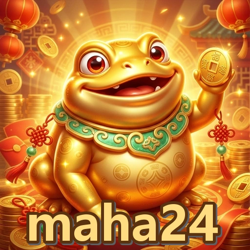 Ikon maha24 untuk data verifikasi APK 2018–2026