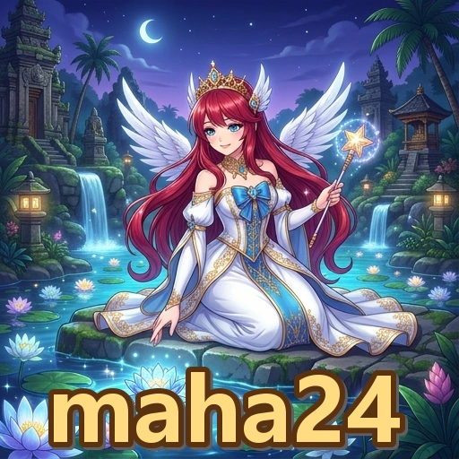 Ikon maha24 untuk catatan v4.7.5